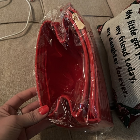 Louis Vuitton Papillon - Picture 14 of 14